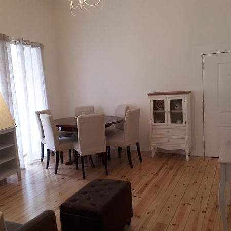 Crisapartment ลิสบอน ภายนอก รูปภาพ