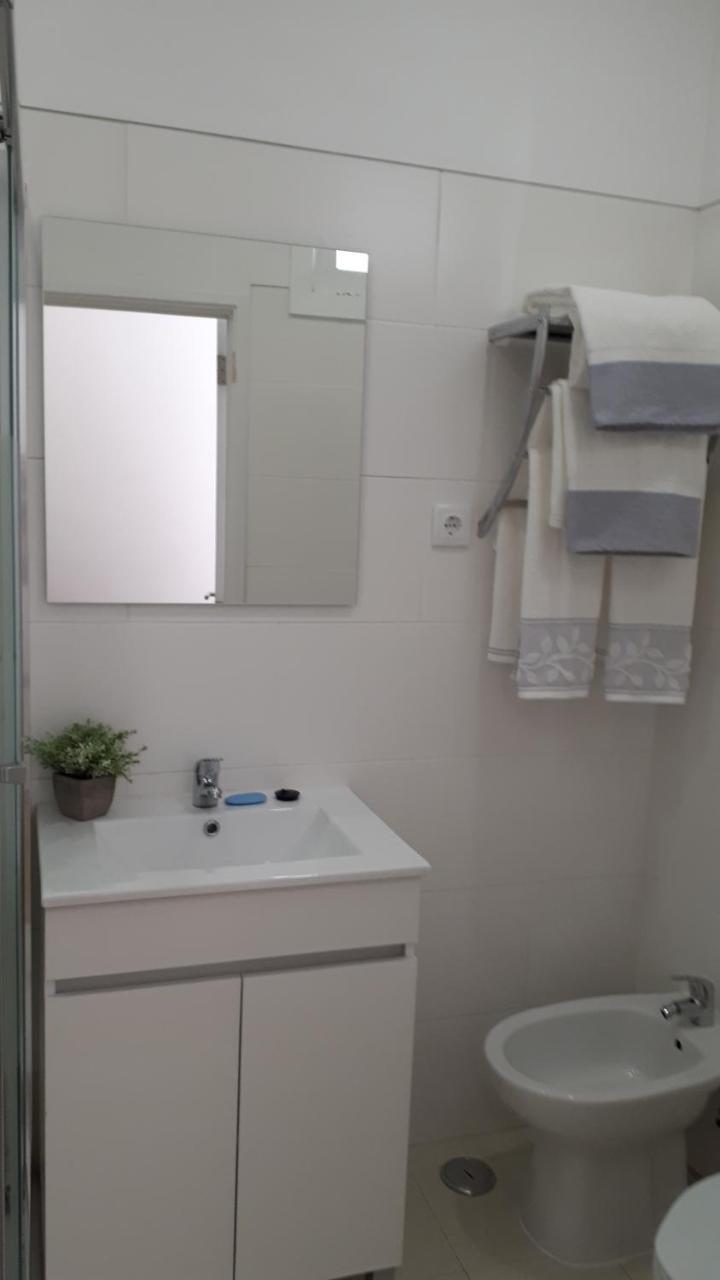 Crisapartment ลิสบอน ภายนอก รูปภาพ