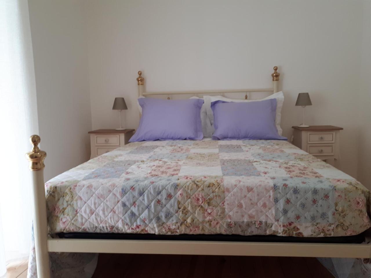 Crisapartment ลิสบอน ภายนอก รูปภาพ