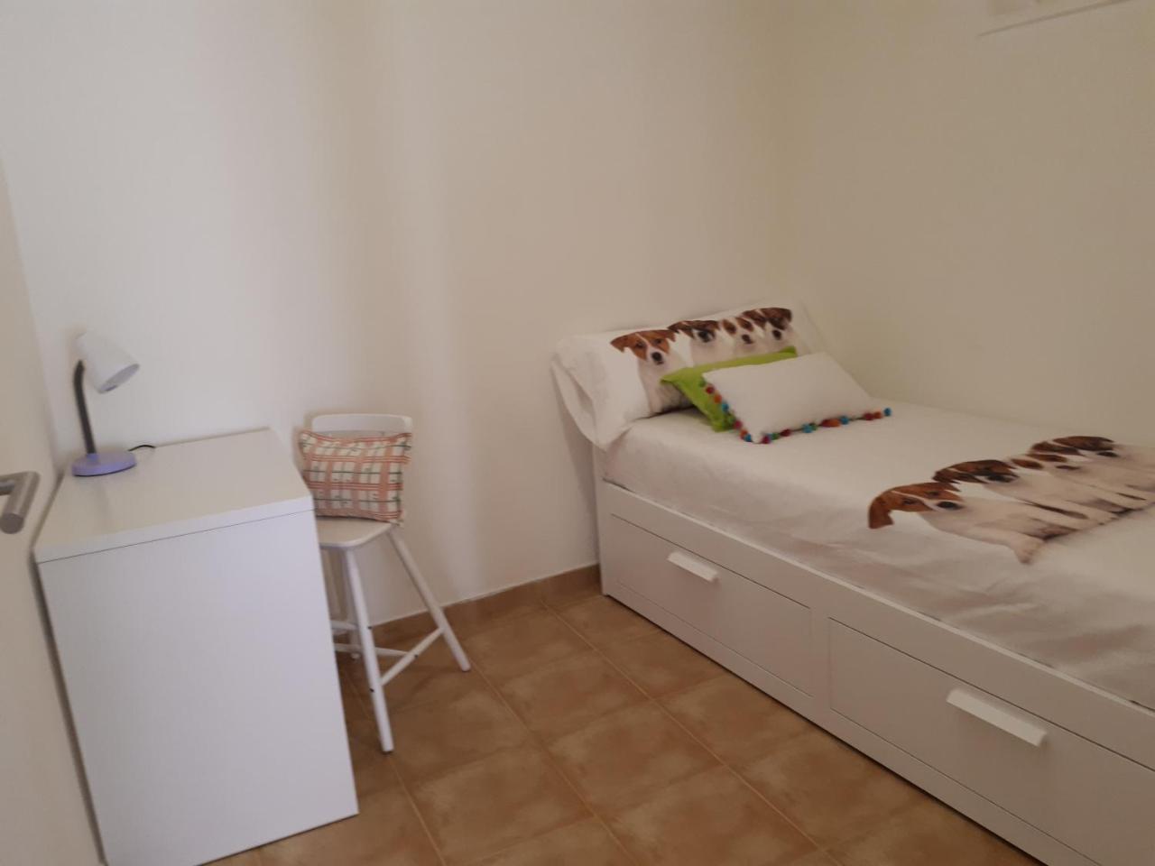 Crisapartment ลิสบอน ภายนอก รูปภาพ